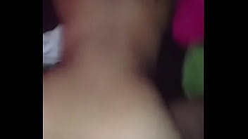 Preview 1 of Publik Agen Youporn - Fun ass