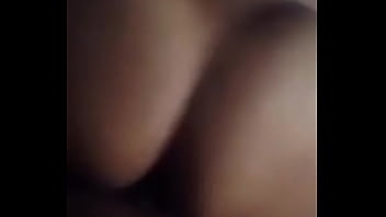 Preview 4 of Dog Sex Man Animals Videos - ..