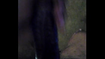 Preview 1 of Githu Mohandas - VID 20160428 143354