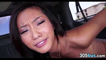 Preview 3 of Hard Boy Small Garl Xxx Vidio Hd - Slut Fucked For Money 47