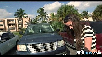 Preview 3 of Sexe Miscine - Public Amateur 19