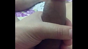 Preview 2 of Katili - Rico pene