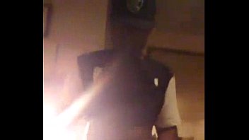 Preview 2 of Six Sudanese - video-1457774547