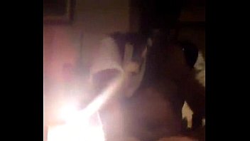 Preview 3 of Six Sudanese - video-1457774547