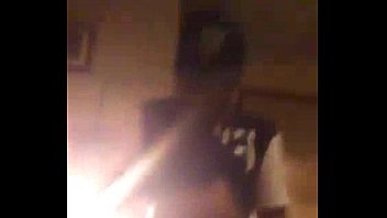 Preview 1 of Six Sudanese - video-1457774547