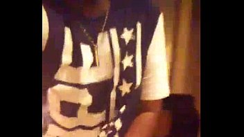 Preview 4 of Six Sudanese - video-1457774547