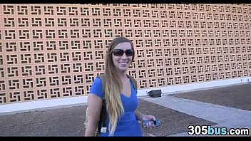 Preview 2 of All Huge Cock - Amateur Whore 019