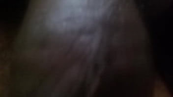 Preview 3 of Seachwomen Clean House Naked - 20160428 145904