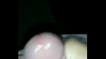Preview 3 of Big Vagina Bf - video-1443077058.mp4 - copia