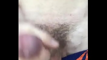 Preview 3 of My Girlfriend Pee - GAY CUMSHOT VIDEOS (8)