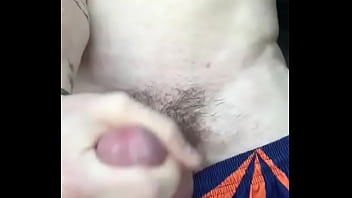 Preview 4 of My Girlfriend Pee - GAY CUMSHOT VIDEOS (8)