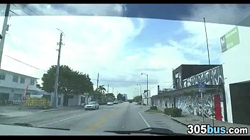 Preview 1 of Wwxxcom Videos - public amateur 18