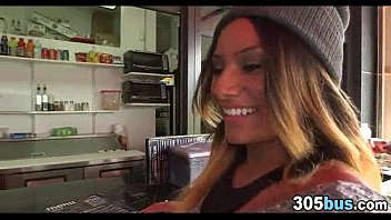 Preview 4 of Www Xxxjanver Video Com 2017 - Amateur Babe 020