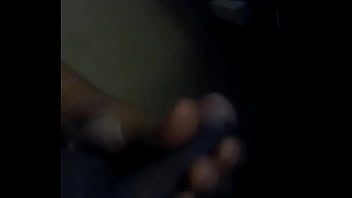 Preview 4 of Help Mom Won - dark meat