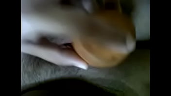 Preview 3 of Seachhot Room Waif Xvideos - la vagina vegetariana 1