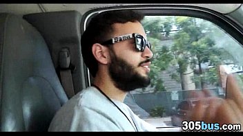 Preview 3 of Mom Son Beutiful - Fucking For Cash 27
