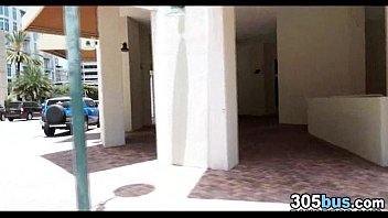 Preview 4 of Mom Son Beutiful - Fucking For Cash 27