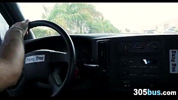 Preview 2 of Rape In Footpath Xnxx - Amateur Fucking for Cash 017