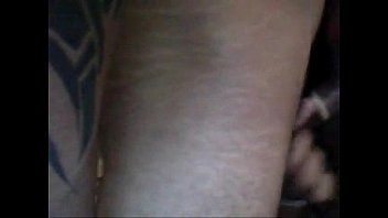 Preview 4 of Please Dick Inside - VID-20160425-WA0032