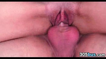 Preview 2 of Ukraine Big Boobs - 305 Bus 081