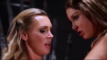 Preview 3 of Sex Saudi Riyadh - Lesbian Cersei Lannister Fucked - Game Of Bones