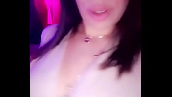Preview 2 of Mom Xnxx Russian - Boricua Nicol denniss