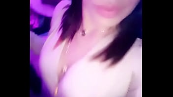 Preview 3 of Mom Xnxx Russian - Boricua Nicol denniss