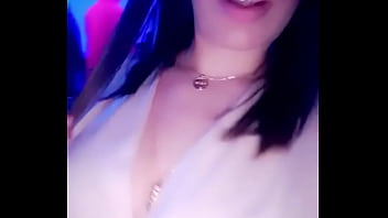Preview 1 of Mom Xnxx Russian - Boricua Nicol denniss