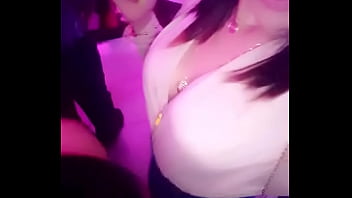 Preview 4 of Mom Xnxx Russian - Boricua Nicol denniss