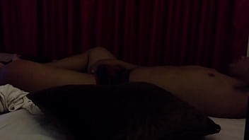 Preview 2 of Movie Rissua - trim.DE5869A2-781A-42AD-B2AD-0F84C9BD6B60.MOV