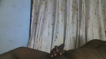 Preview 1 of Indien Nude Mms - WIN 20160410 224958.MP4