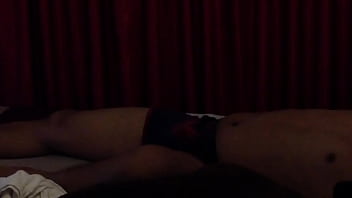 Preview 4 of Indian Bhabi Boobs Fuck - trim.7EE33D1F-E226-4ECD-BC06-459D6F2D0F9A.MOV