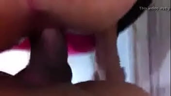 Preview 1 of Bush Orgy - xvideos.com 6208e5c401d5fe88ea513127540a7777 (1)