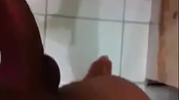 Preview 4 of Bush Orgy - xvideos.com 6208e5c401d5fe88ea513127540a7777 (1)