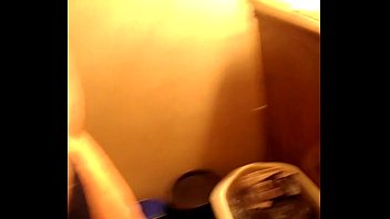 Preview 1 of Xnxxcom Philippines - playing with cock ring on