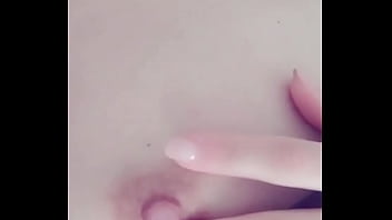 Preview 2 of Indian Randr - My Cam Secret Video 2