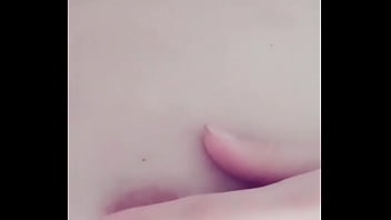 Preview 1 of Indian Randr - My Cam Secret Video 2