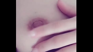 Preview 4 of Indian Randr - My Cam Secret Video 2