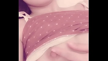 Preview 3 of Dominated Ho Facialized - My Cam Secret Video 1