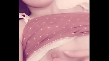 Preview 4 of Dominated Ho Facialized - My Cam Secret Video 1