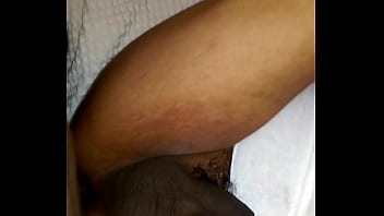 Preview 3 of Xnxnn Move - finally get my she male cock