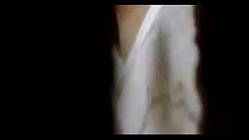 Preview 3 of Best Screaming Porn Ever - jessy despues de la ducha