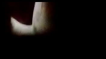 Preview 4 of Best Screaming Porn Ever - jessy despues de la ducha