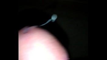 Preview 2 of Latino Joe Jacking - MOV 0191