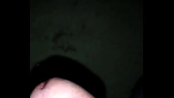 Preview 4 of Latino Joe Jacking - MOV 0191