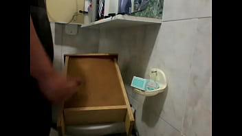 Preview 3 of Honeymon Sex - Gozando para Anita