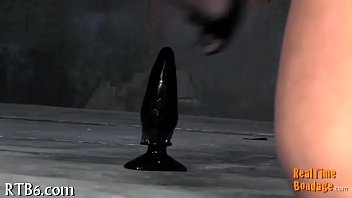 Preview 4 of Mbg Wife - Free thraldom porn video