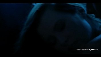 Preview 3 of Xxx Bopsh - Emma Booth Underbelly S03E07 2010