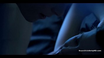 Preview 1 of Xxx Bopsh - Emma Booth Underbelly S03E07 2010