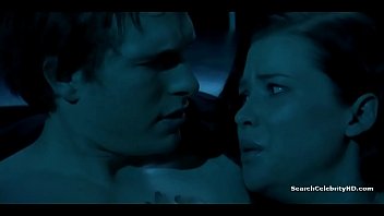 Preview 4 of Xxx Bopsh - Emma Booth Underbelly S03E07 2010